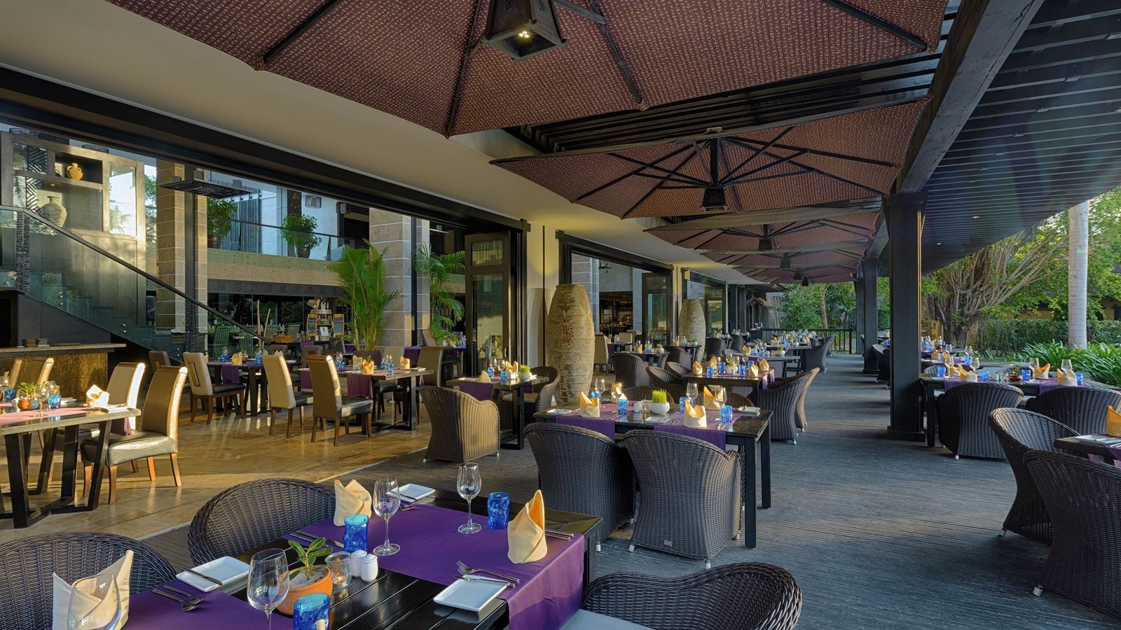 restaurants-l-anmien-restaurant