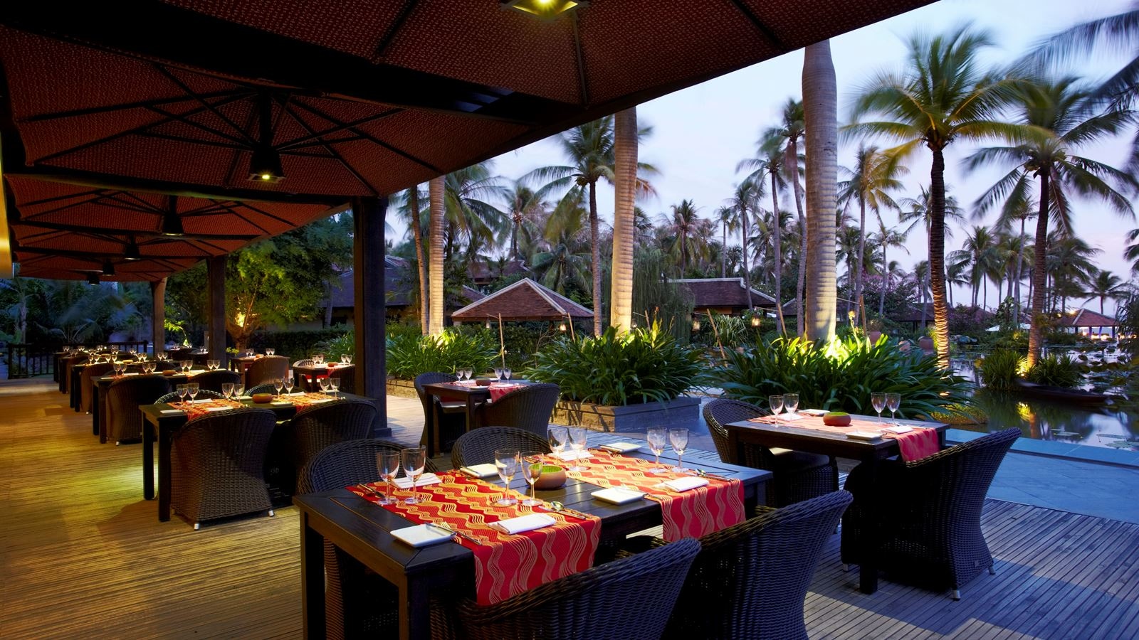 restaurants-l-anmien-restaurant