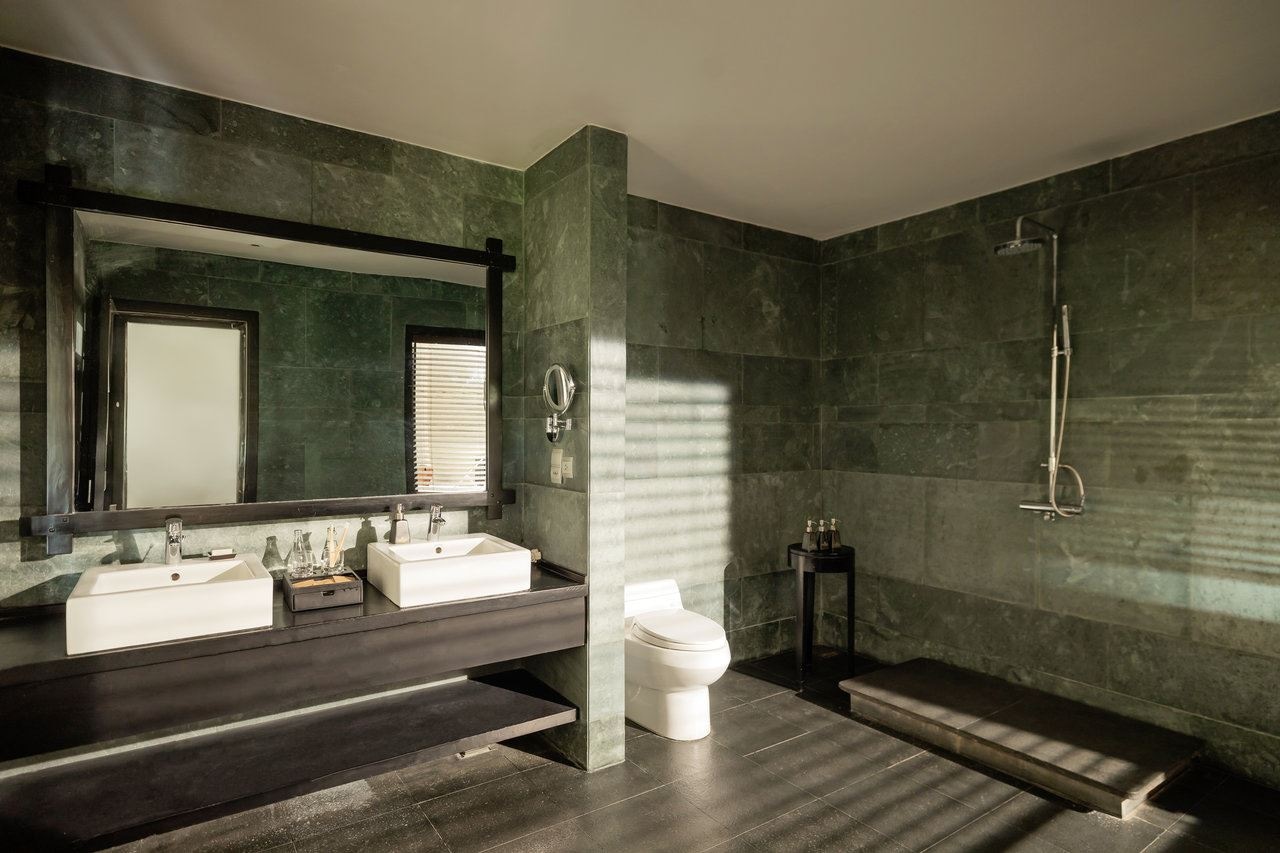 rooms-two-bedrooms-ocean-suite