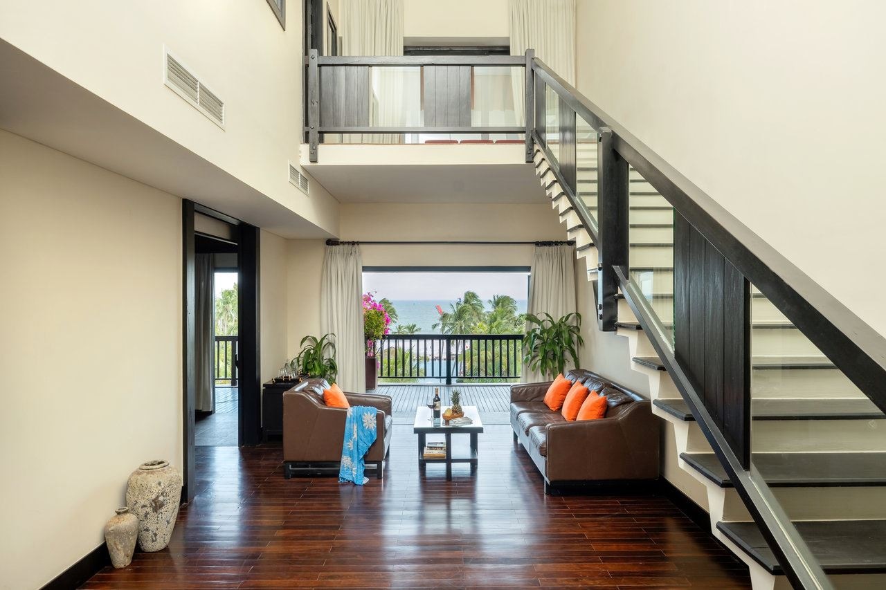 rooms-two-bedrooms-ocean-suite