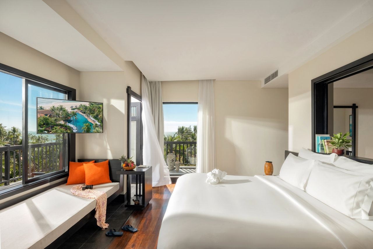 rooms-room-deluxe-ocean-view