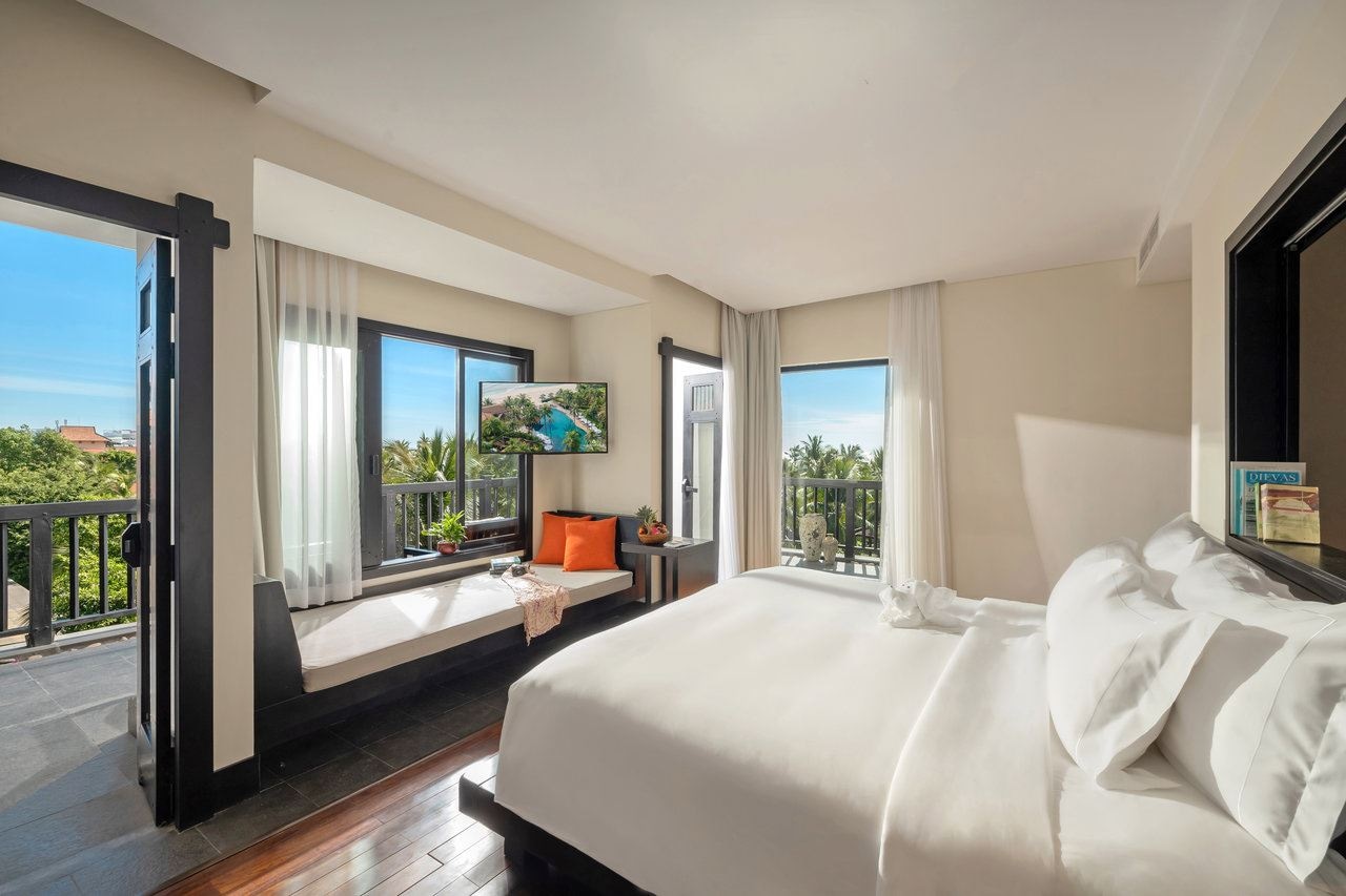 rooms-room-deluxe-ocean-view