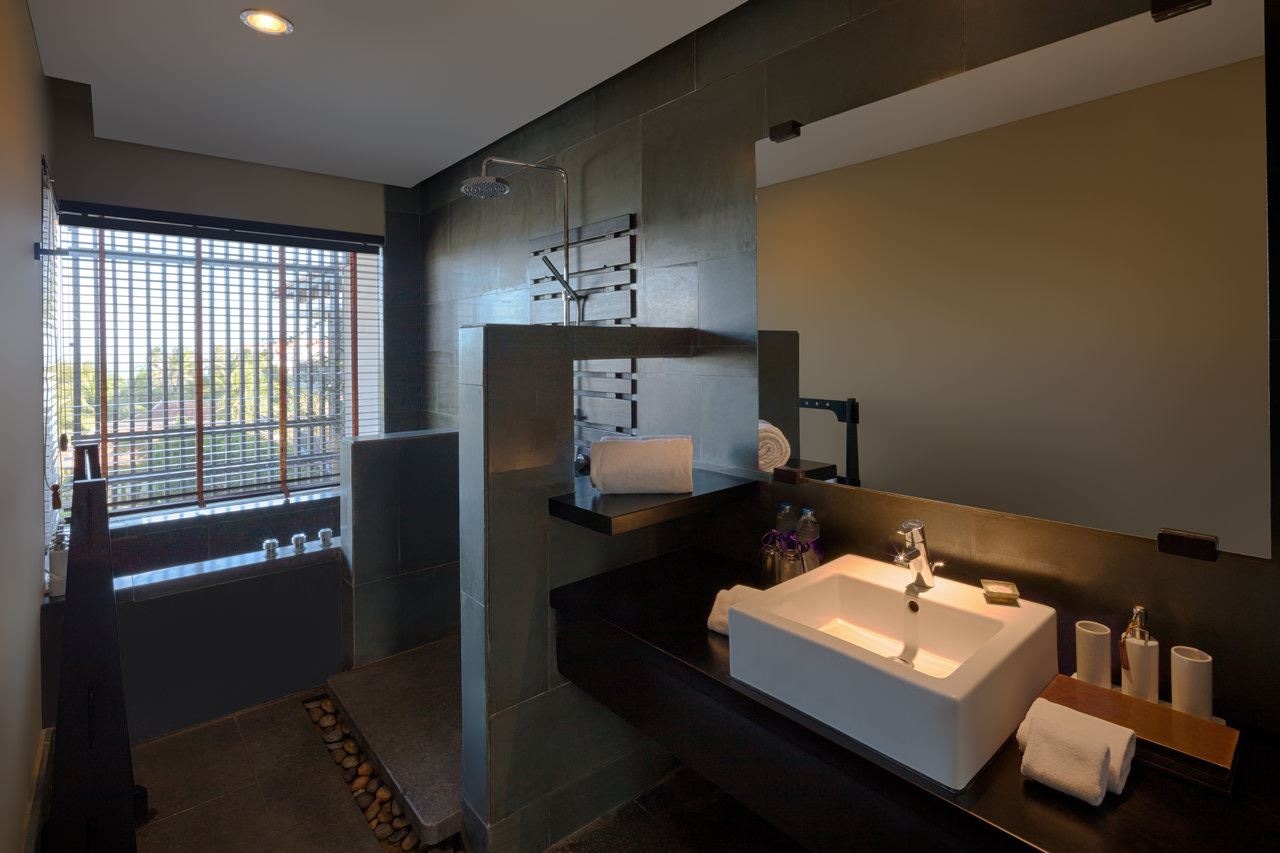 rooms-premier-room-no-balcony