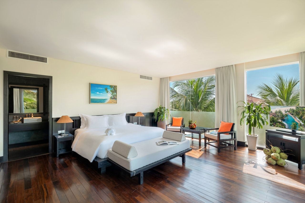 rooms-premier-room-no-balcony