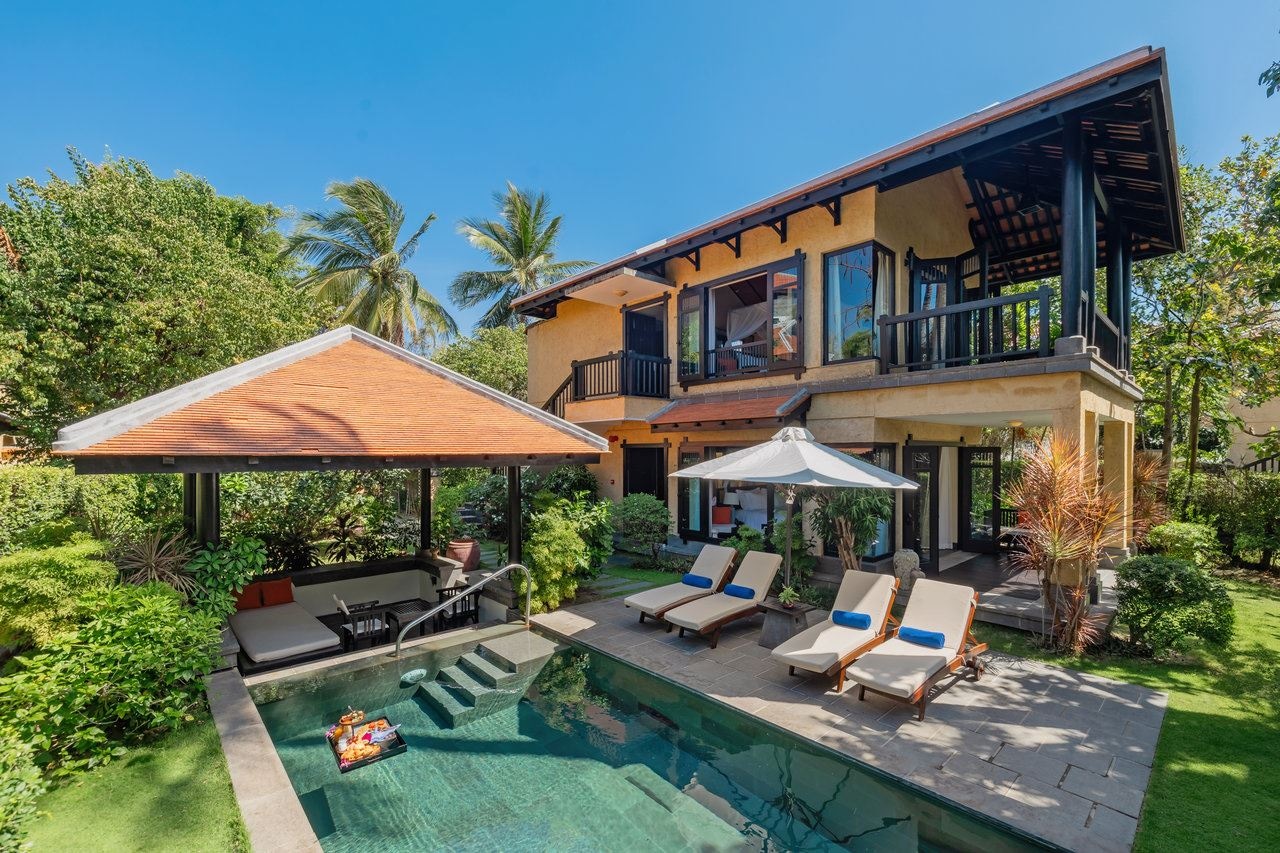 rooms-two-bedrooms-private-pool-villa