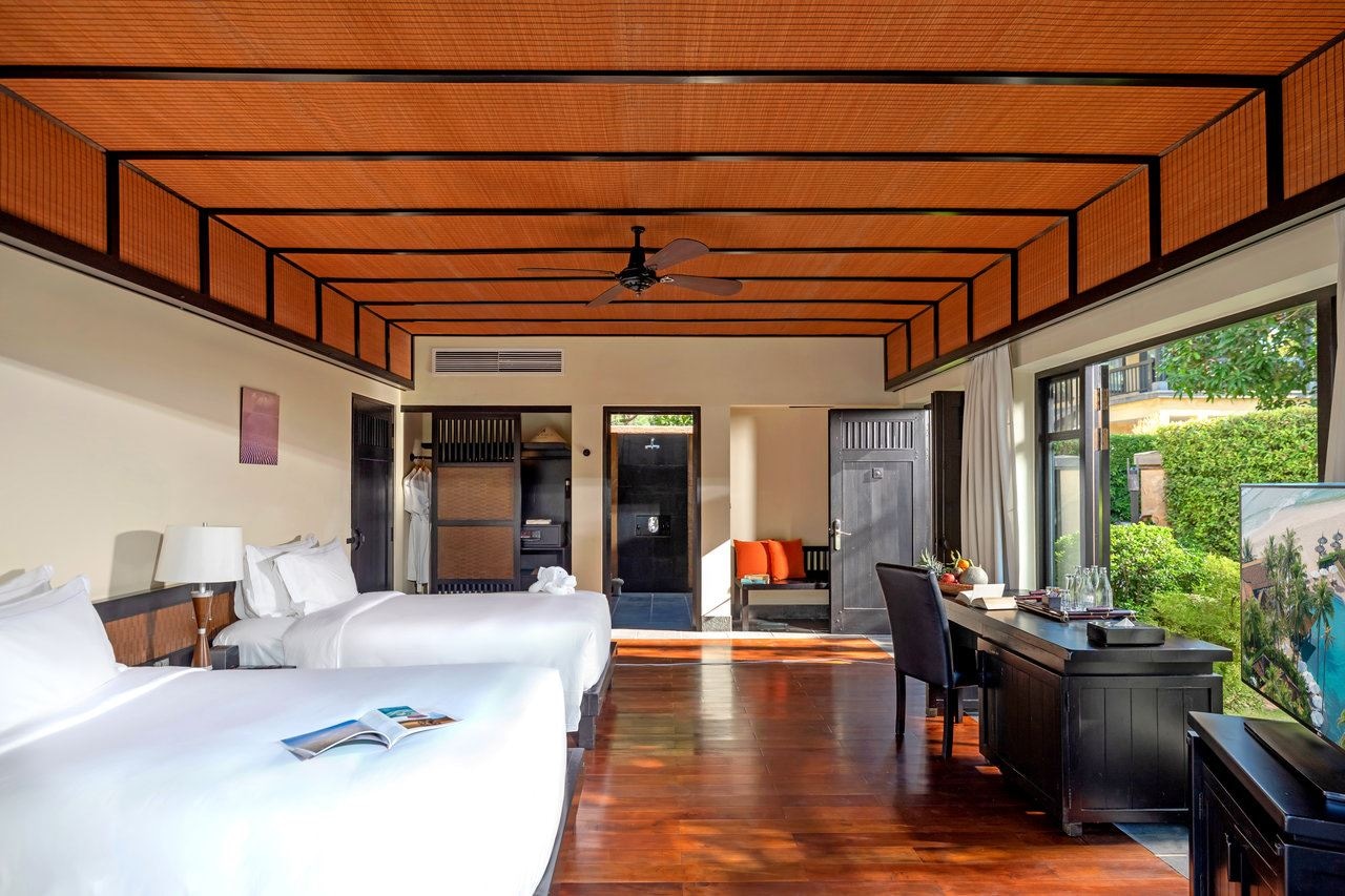 rooms-two-bedrooms-private-pool-villa