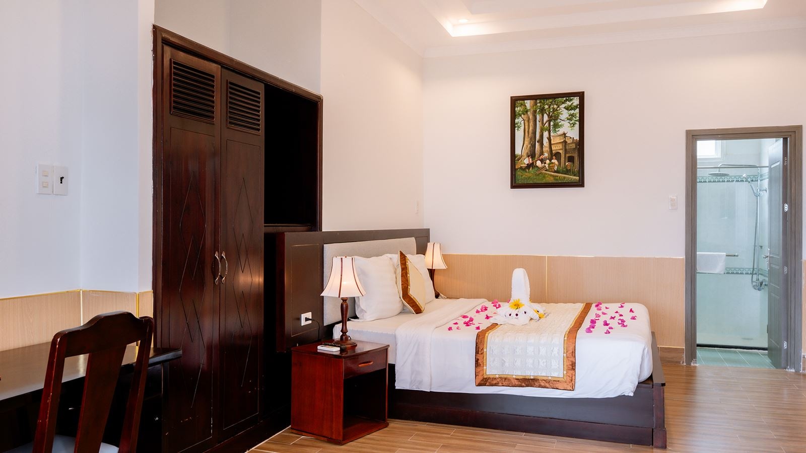 rooms-villa-seaview-with-terrace