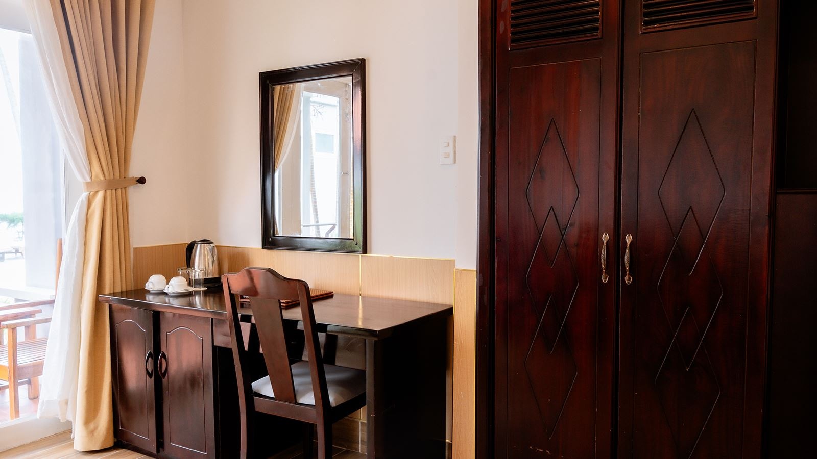 rooms-villa-seaview-with-terrace