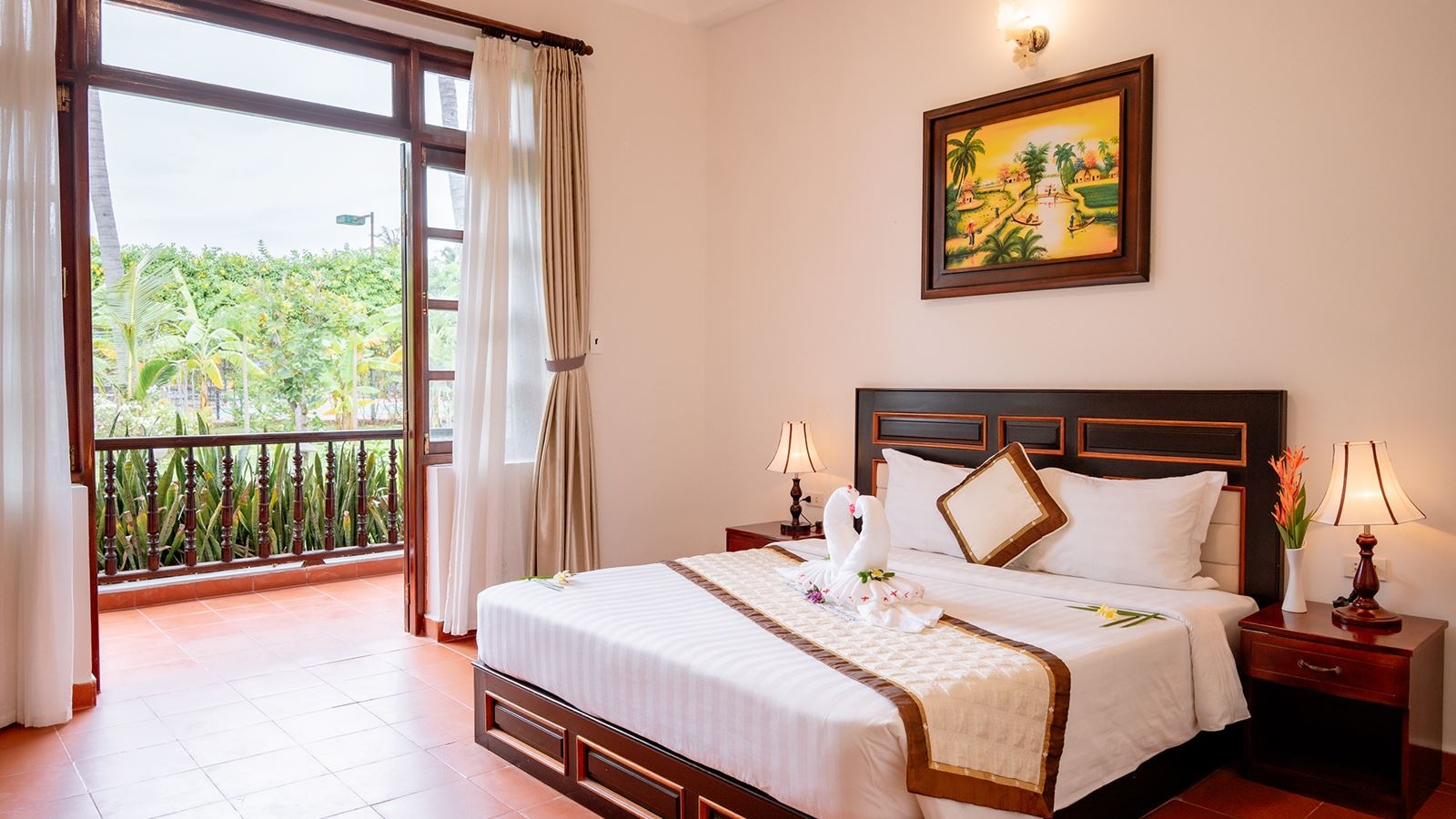 rooms-room-superior-child-without-extra-bed