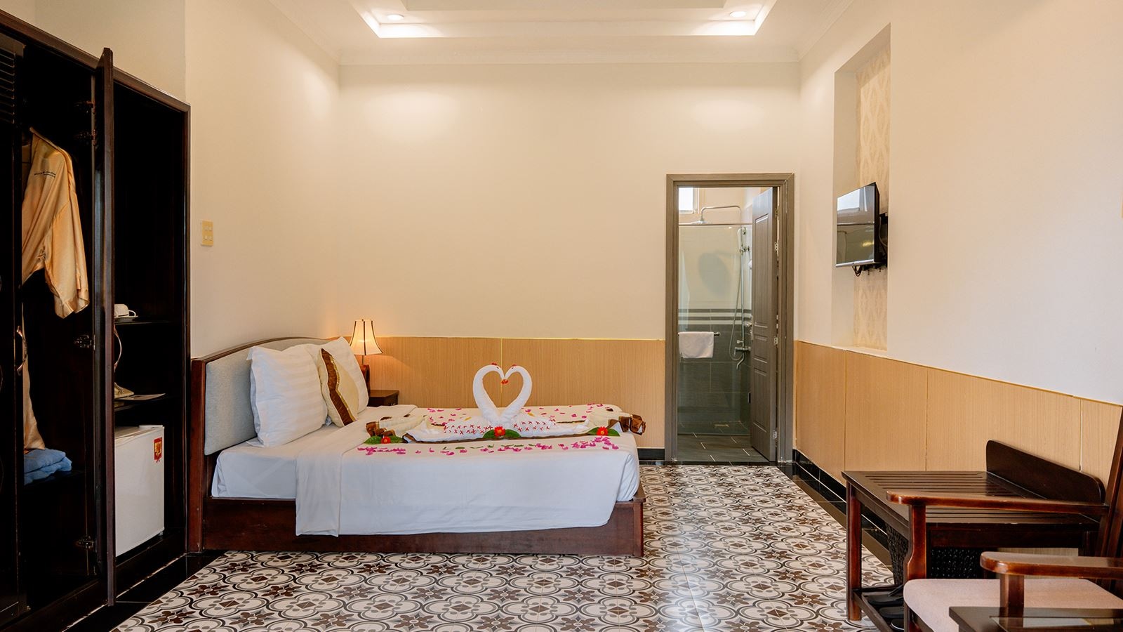 rooms-villa-gardenview-with-terrace-child-without-extra-bed