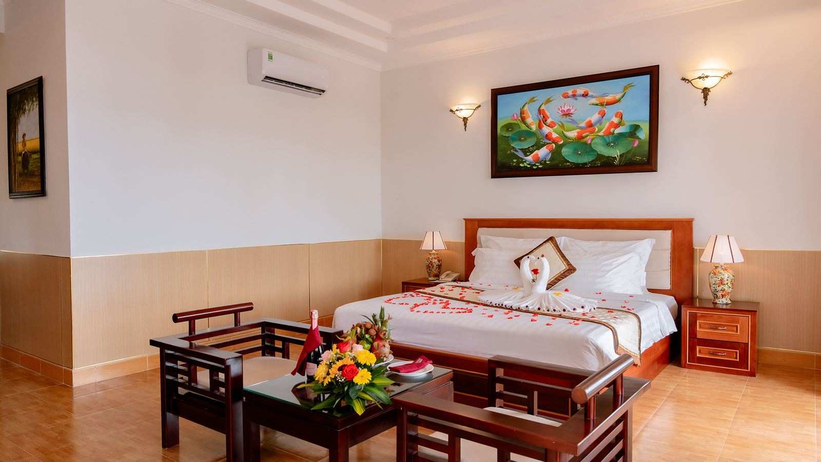 rooms-de-century-suite-child-without-extra-bed