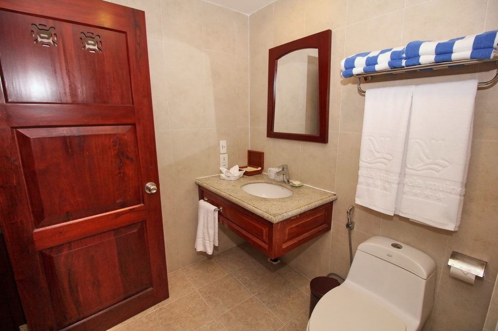 rooms-deluxe-seaview-child-without-extra-bed