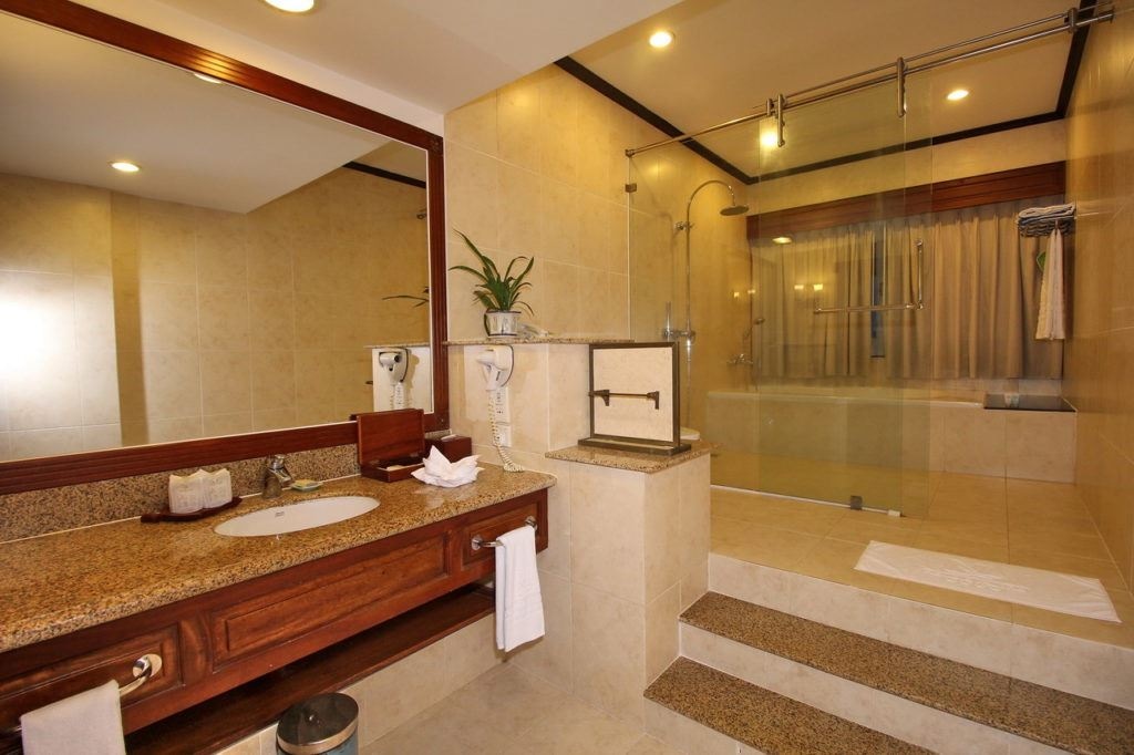 rooms-novela-suite-sea-view-child-without-extra-bed