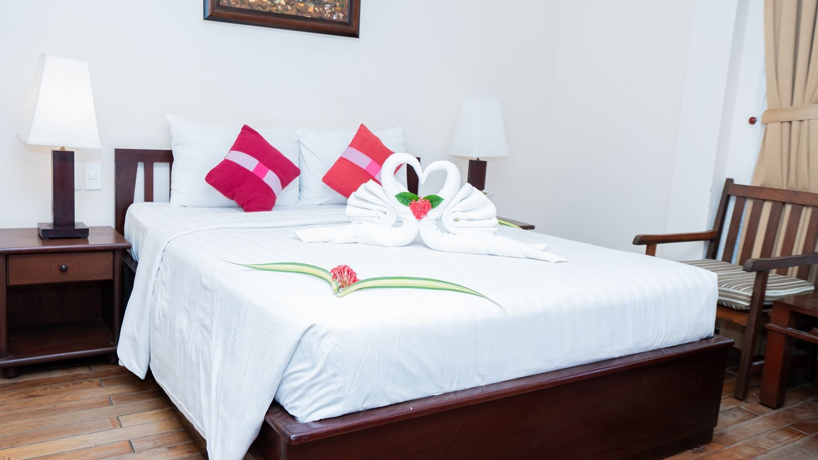 rooms-deluxe-seaview