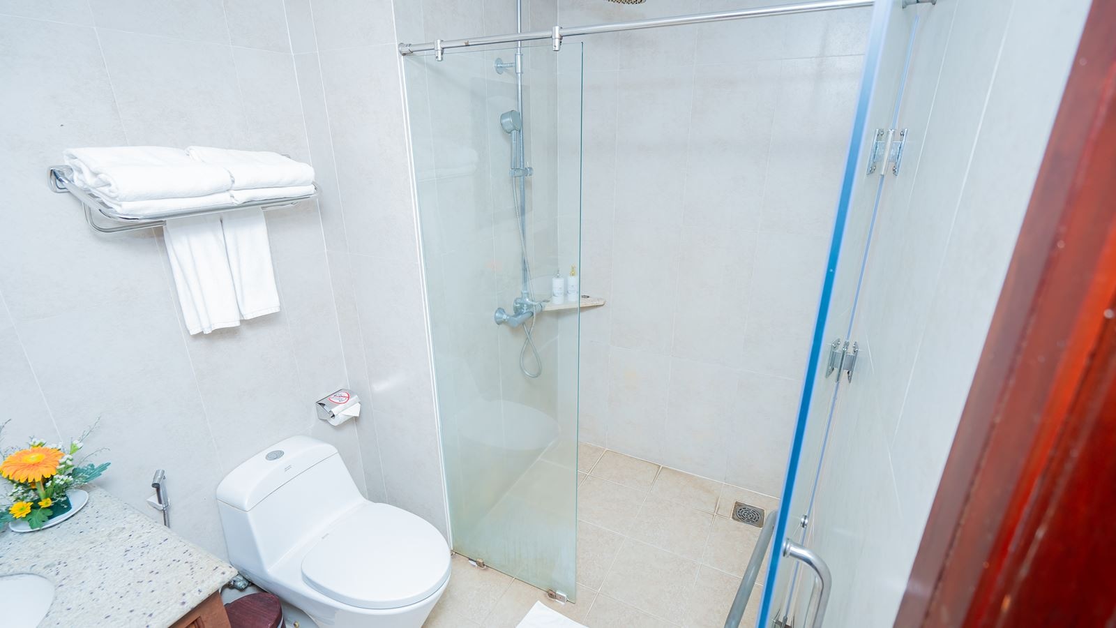 rooms-deluxe-seaview