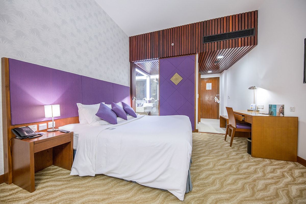 rooms-superior-oceanview-room