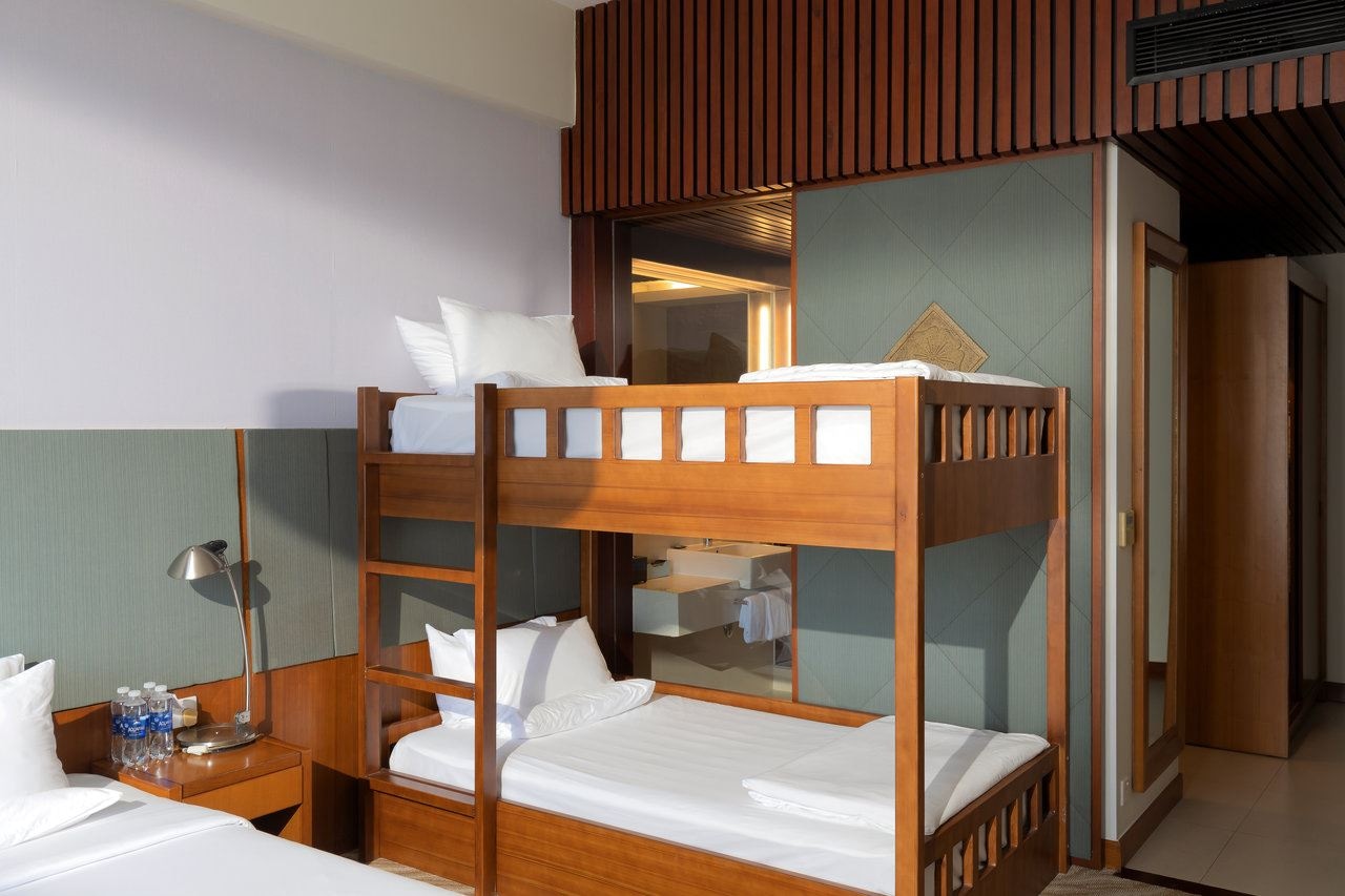 rooms-family-bunk-bed-room