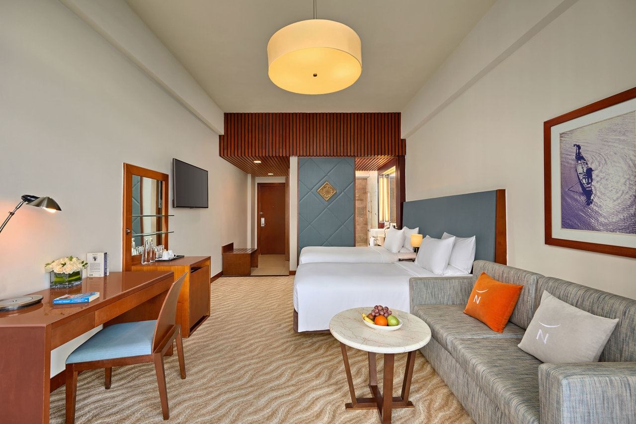 rooms-superior-room-child-without-extra-bed