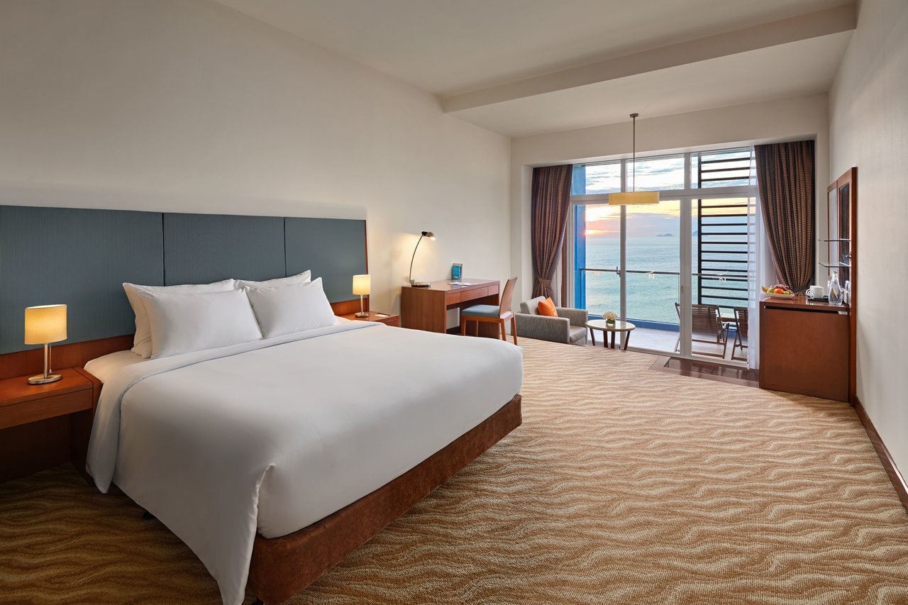 rooms-deluxe-room-child-without-extra-bed