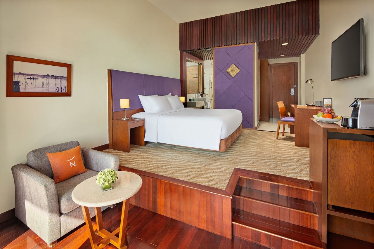 rooms-executive-room-child-without-extra-bed