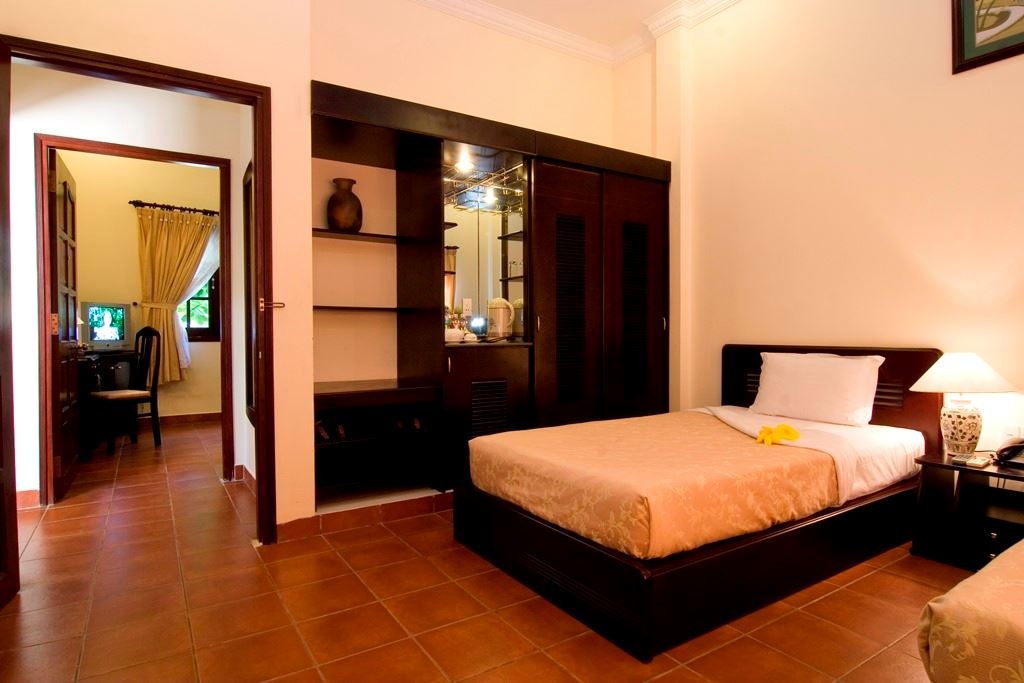 rooms-family-villa