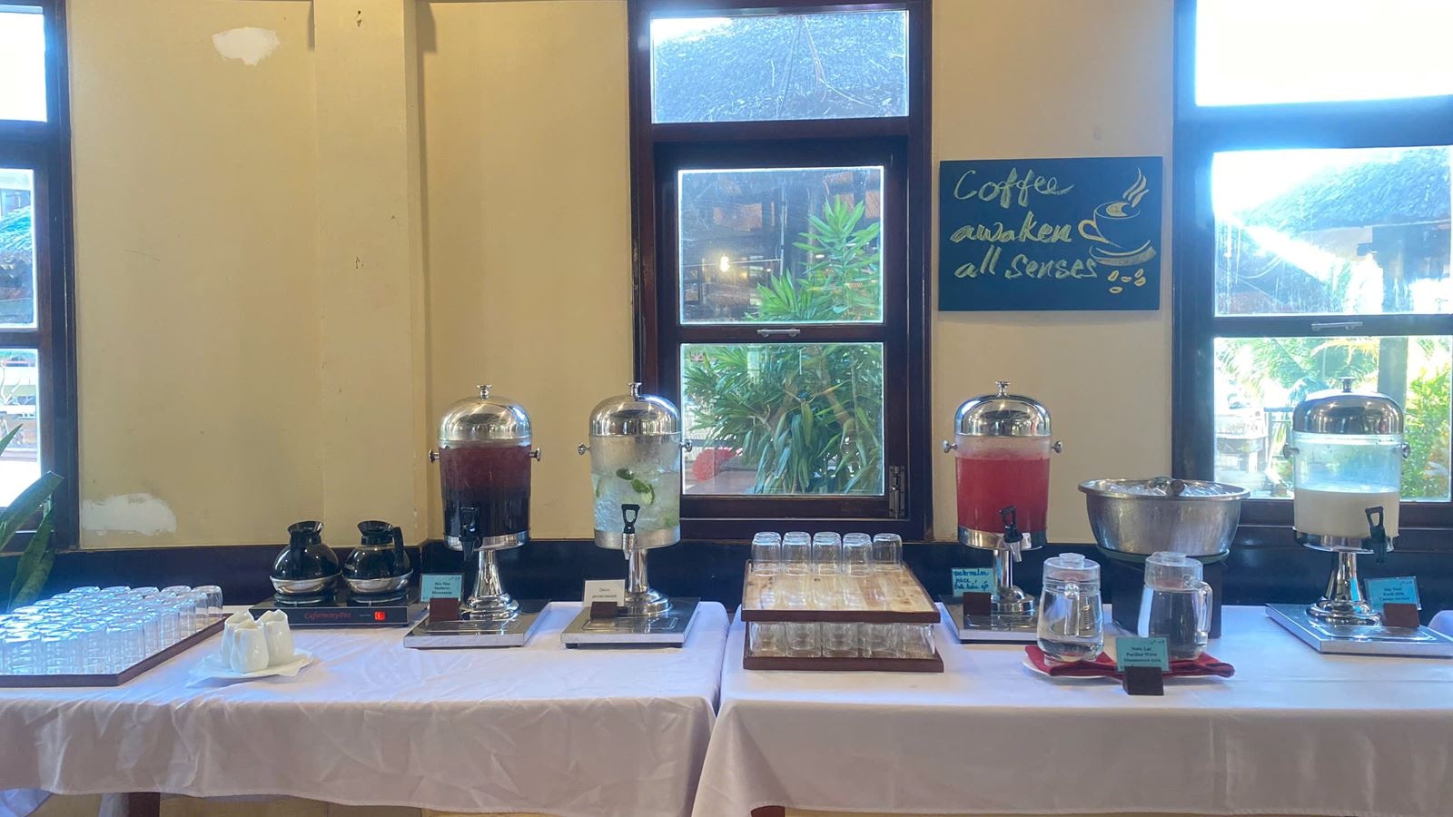 restaurants-ocean-star-restaurant