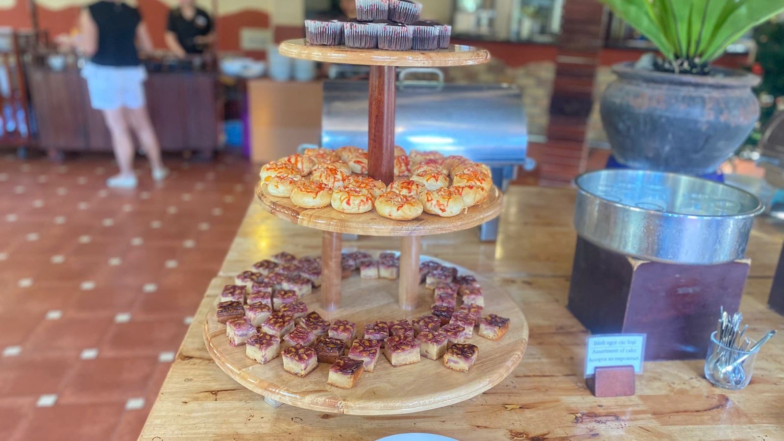 restaurants-ocean-star-restaurant