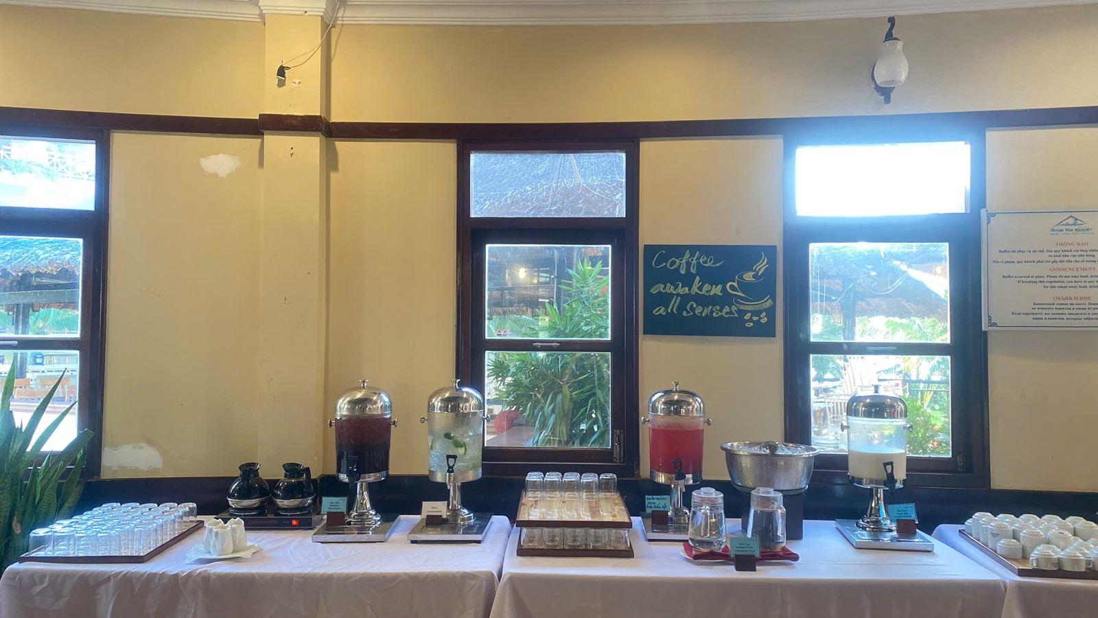 restaurants-ocean-star-restaurant