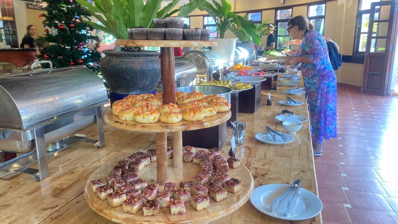 restaurants-ocean-star-restaurant