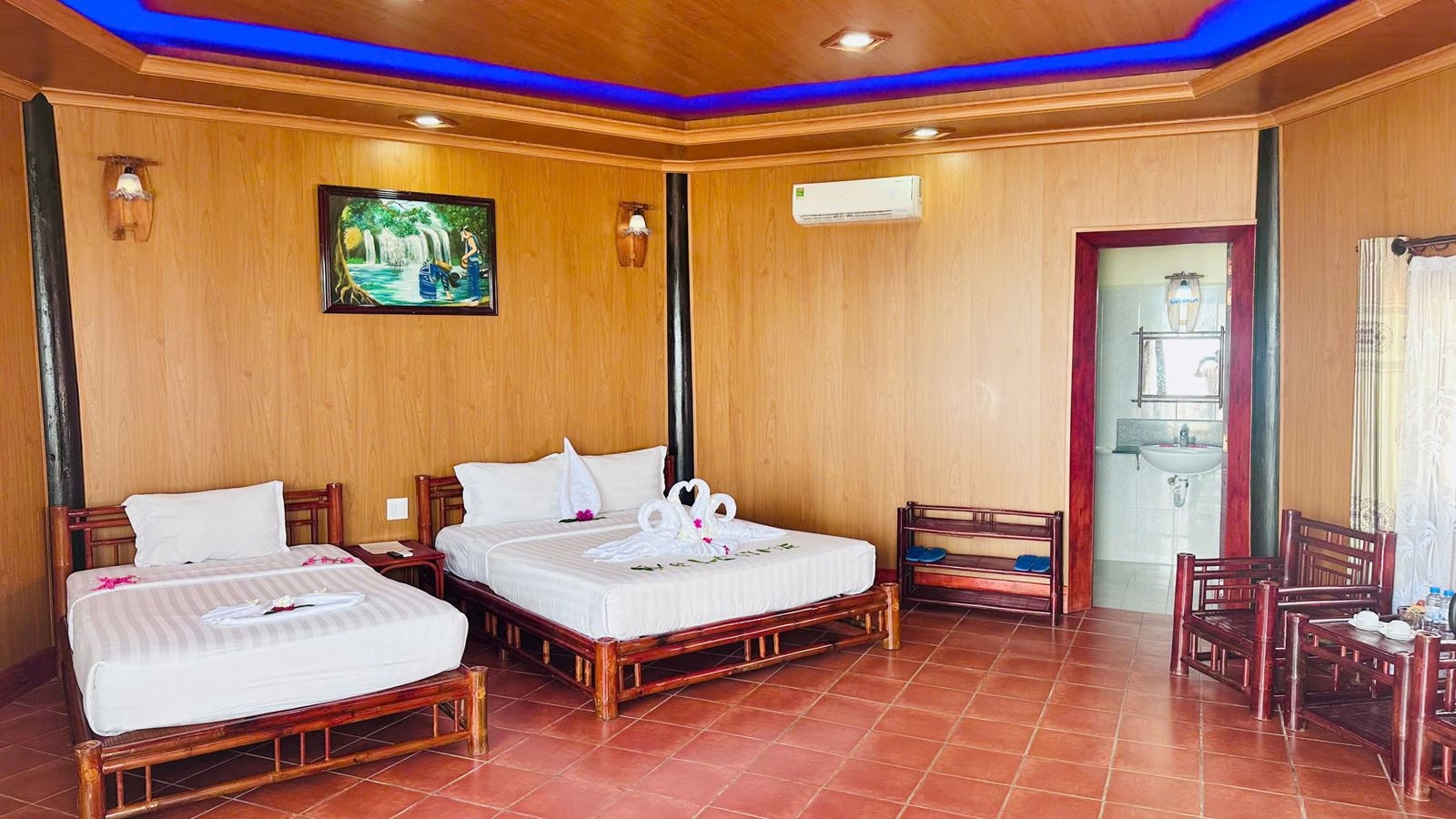 rooms-beach-front-bungalow-with-terrace