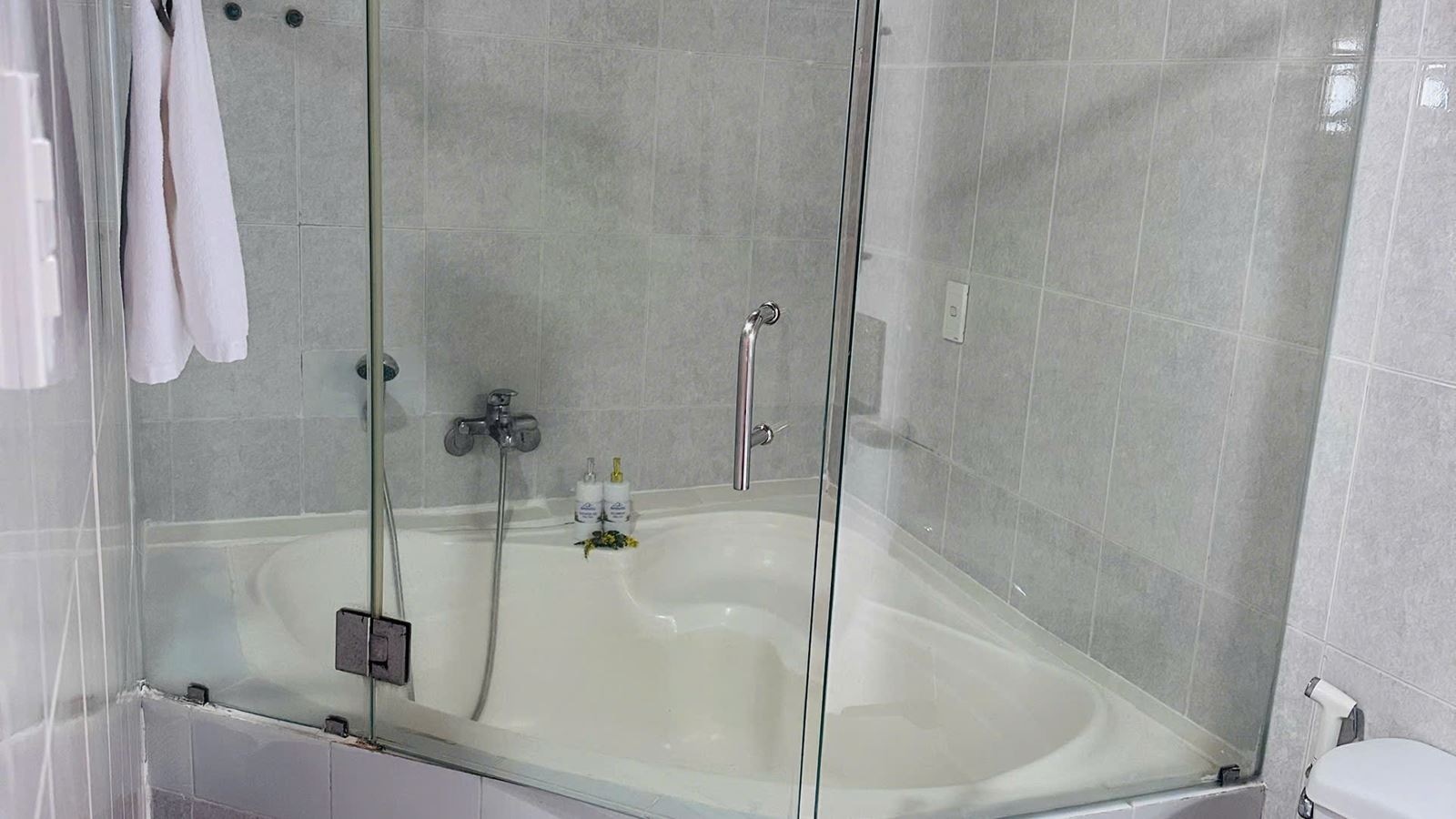 rooms-beach-front-bungalow-with-terrace