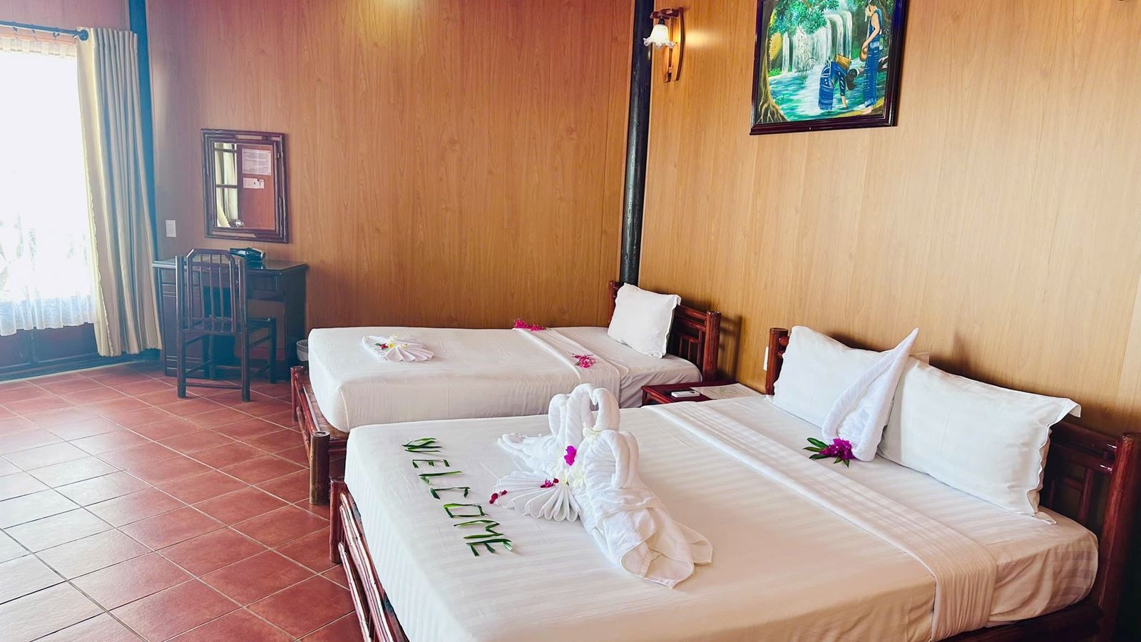 rooms-beach-front-bungalow-with-terrace