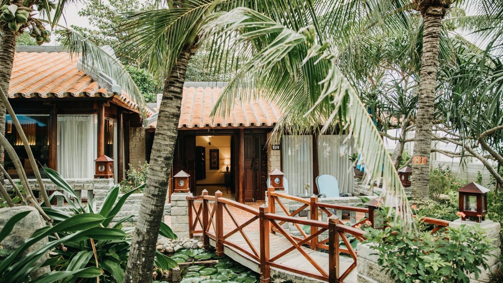 rooms-bungalow-with-terrace-child-without-extra-bed