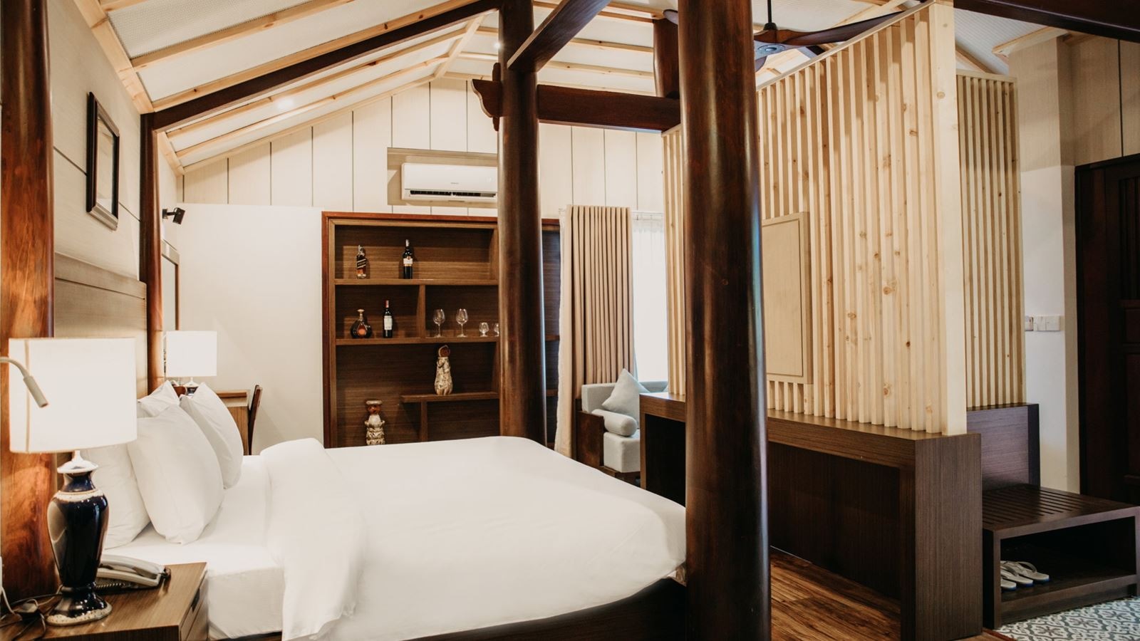 rooms-bungalow-with-terrace-child-without-extra-bed