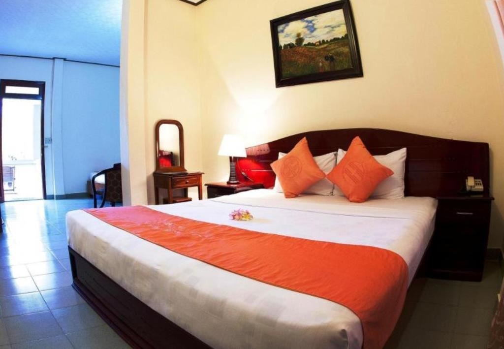 rooms-deluxe-garden-villa-room