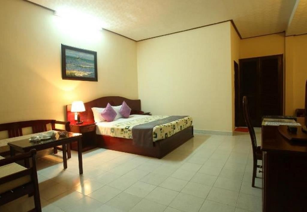 rooms-deluxe-front-ocean-villa-with-terrace-child-without-extra-bed