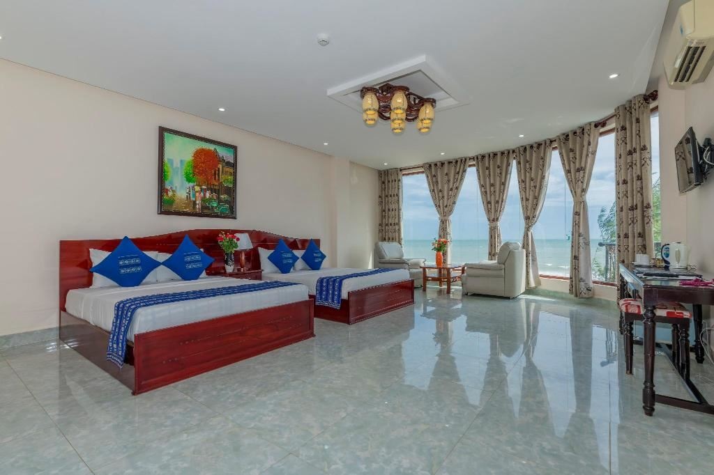 rooms-suite-room-front-ocean-view-child-without-extra-bed