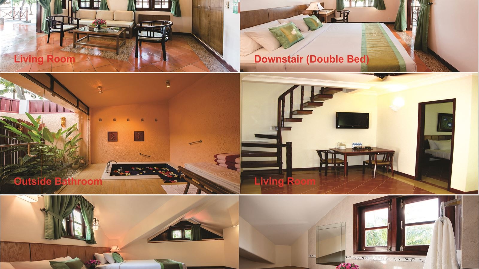 rooms-family-garden-view-villa