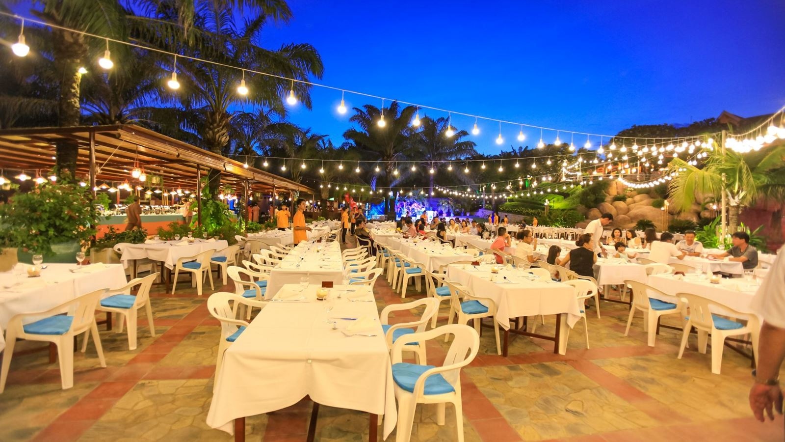 restaurants-gieneva-restaurant