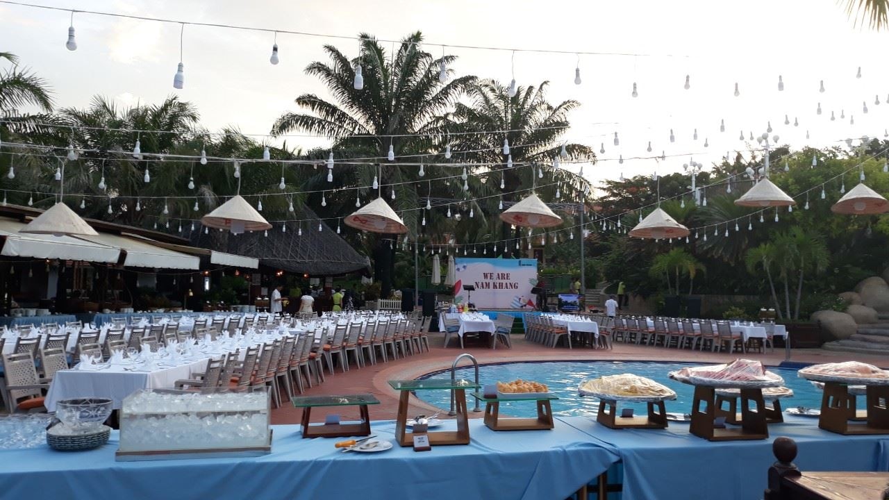 restaurants-gieneva-restaurant