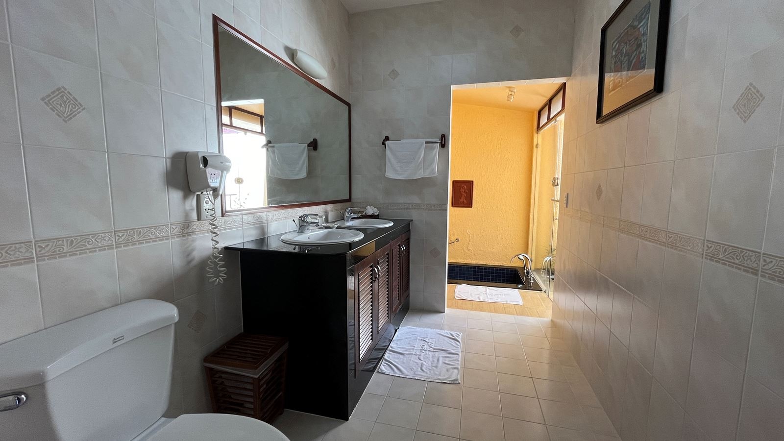 rooms-garden-view-villa