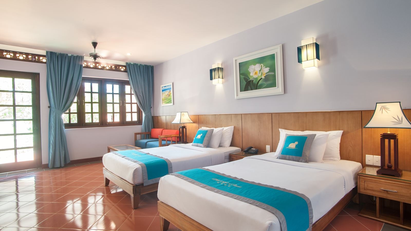 rooms-premium-room-with-balcony-child-without-extra-bed