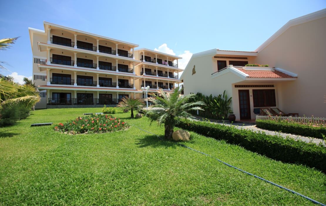 rooms-grand-deluxe-garden-view-child-without-extra-bed