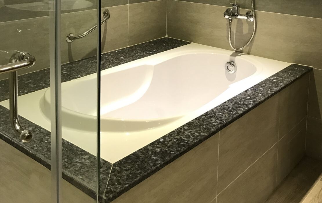 rooms-grand-deluxe-ocean-view