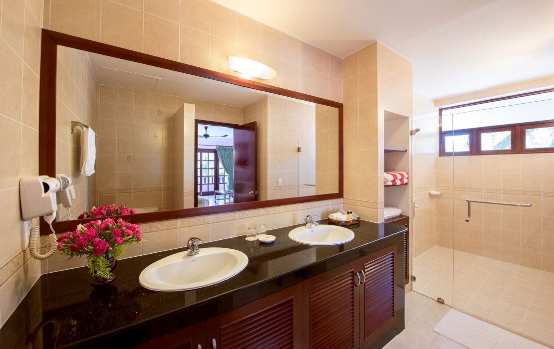 rooms-studio-room-with-balcony-child-without-extra-bed