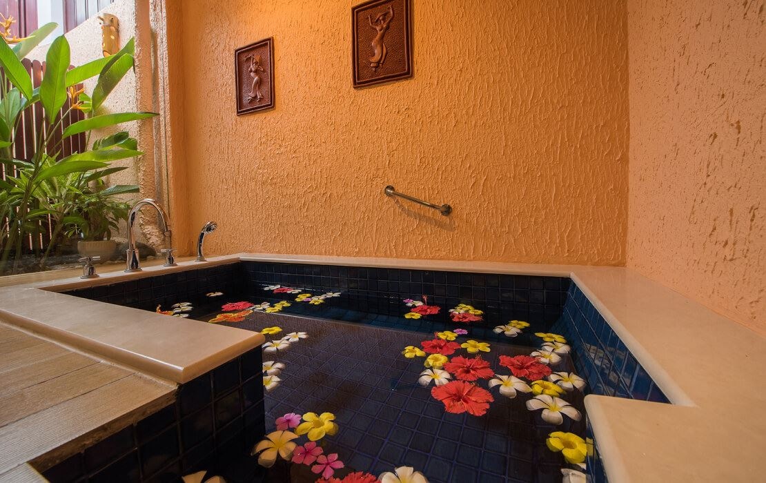 rooms-garden-view-villa