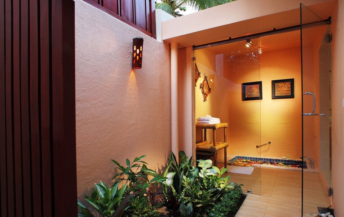 rooms-garden-view-villa