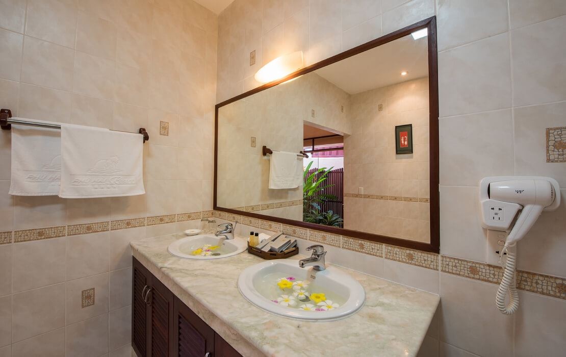 rooms-garden-view-villa-suite-child-without-extra-bed