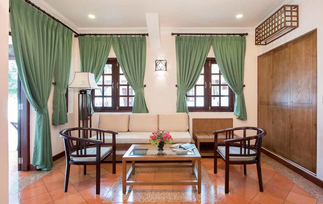 rooms-garden-view-villa-suite-child-without-extra-bed