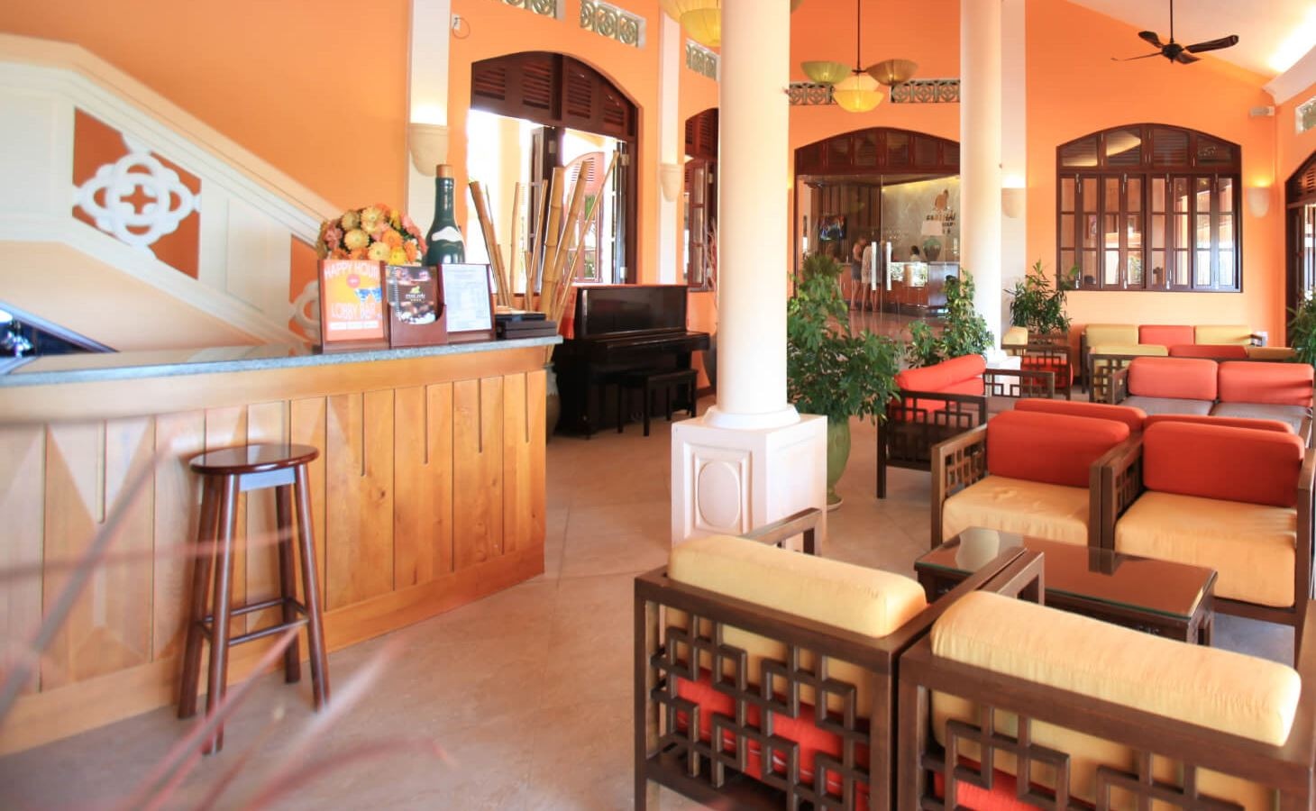 restaurants-geneva-restaurant